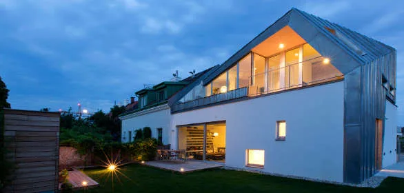 ETHOUSE-Award 2014 ausgeschrieben