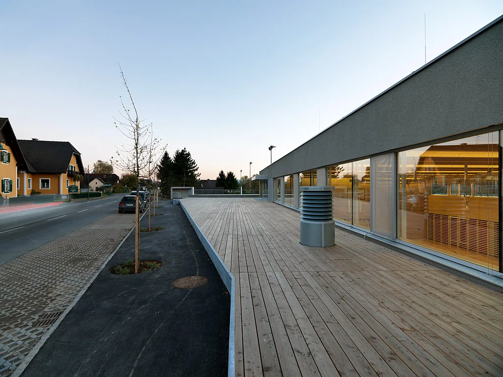 01_ostdeck_sportkulturhaus_gabersdorfpaul-ott.jpg