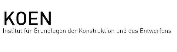 TU Graz - KOEN