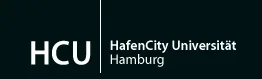 Professur an der HCU Hamburg