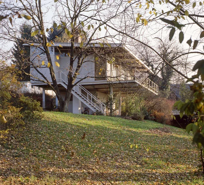 klose_haus beer_peter eder_11_1990.