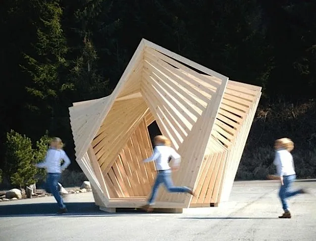 framed pavillon_kopie.jpg