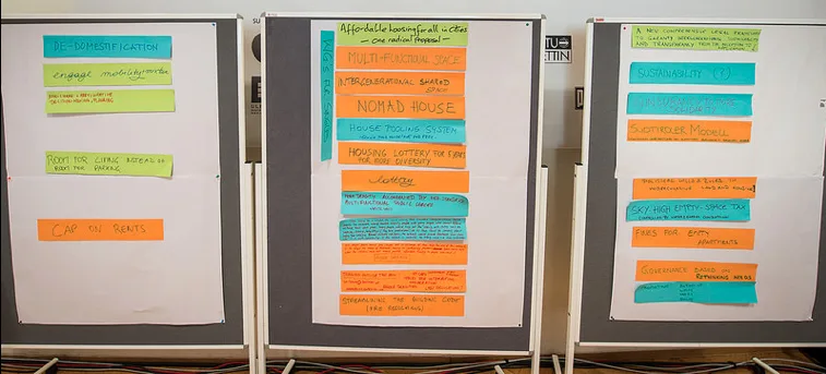 Alpbach_radical housing session.jpg