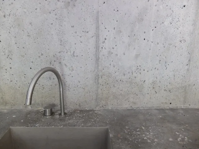 Refugi Lieptgas – Ferienhaus in Flims