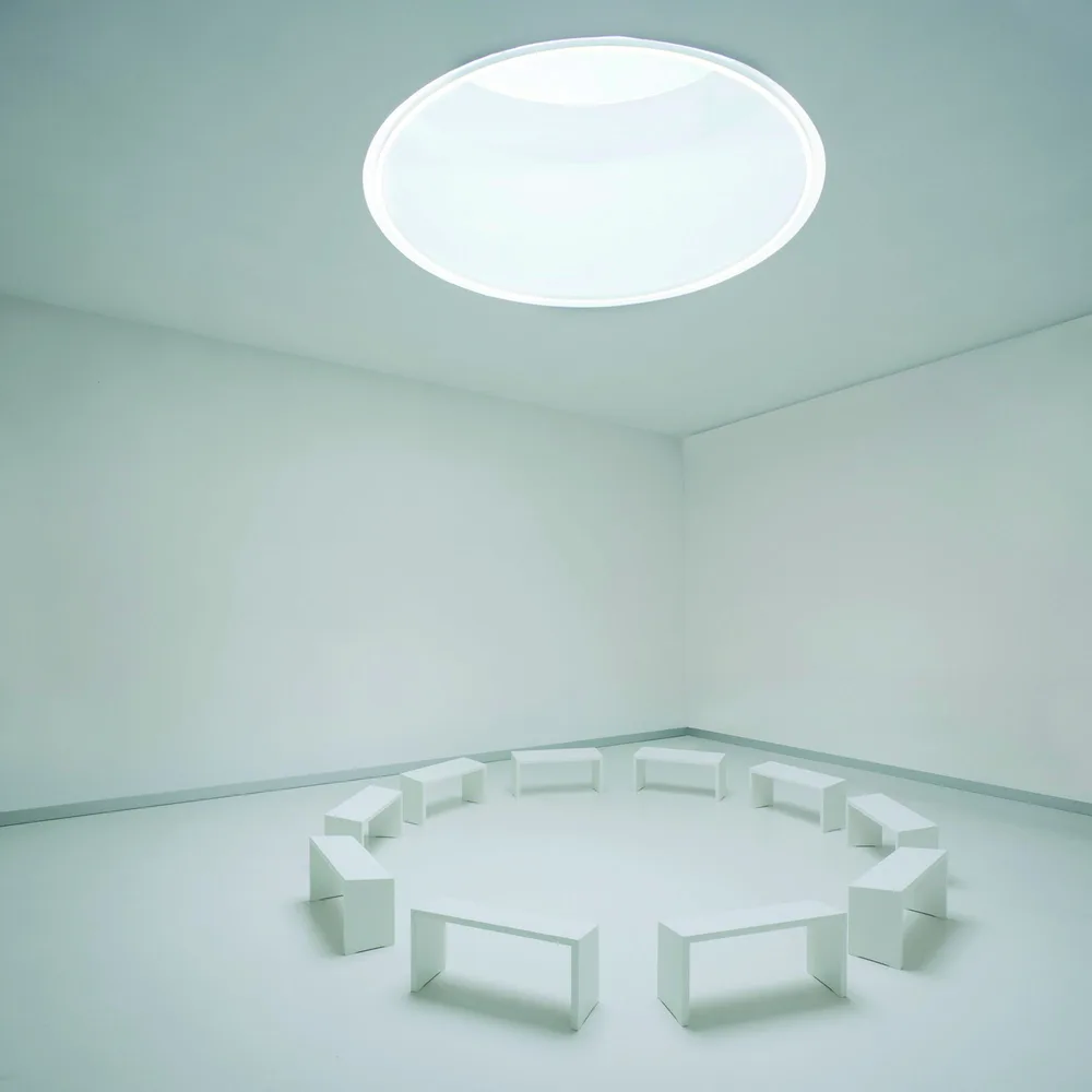 Architekturpreis Land Salzburg _ Generalat 3