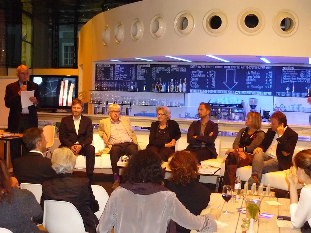 © Wenzel Mraček diskussion_kunsthaus_01_september_2014.jpg