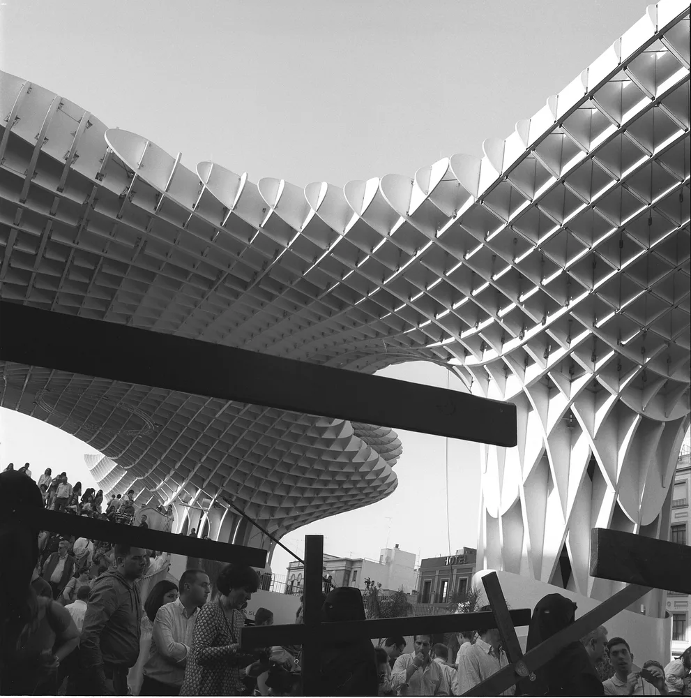 Plaza de la Encarnación_zita oberwalder.JPG