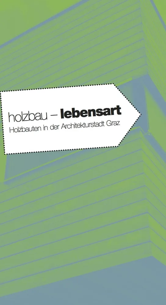 holzbau guide