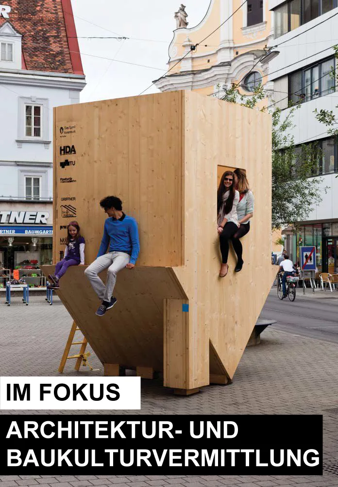 sujet_vermittlungsschwerpunkt_2.jpg