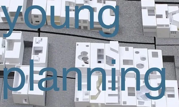 young planning