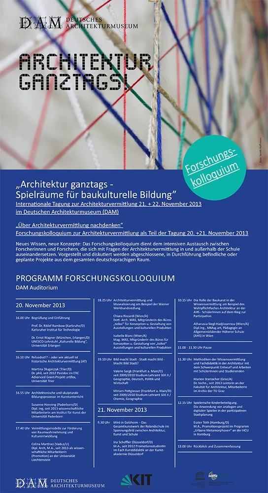 flyer_forschungskolloquium.jpg