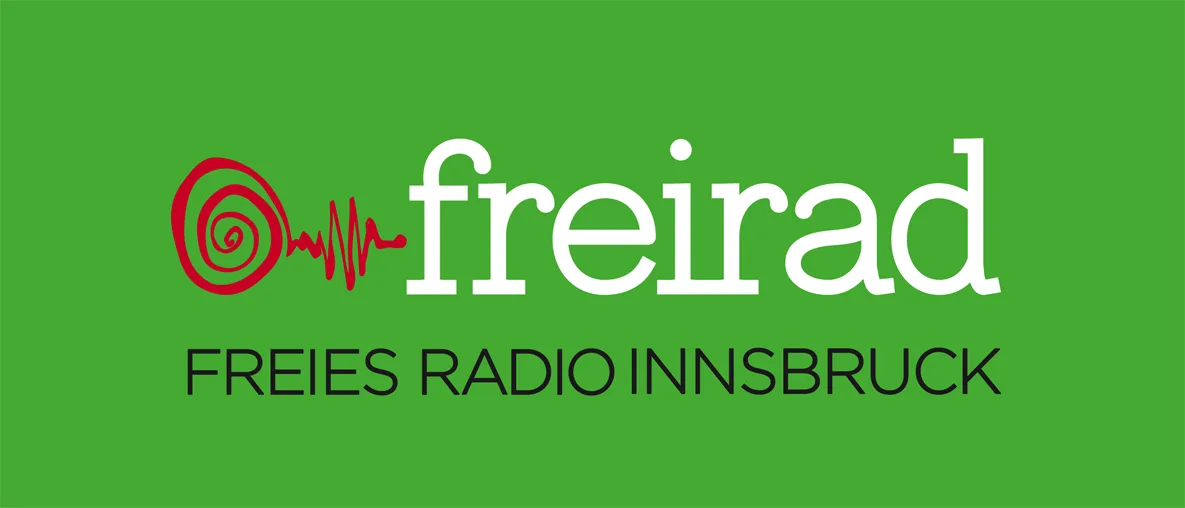 radio freirad