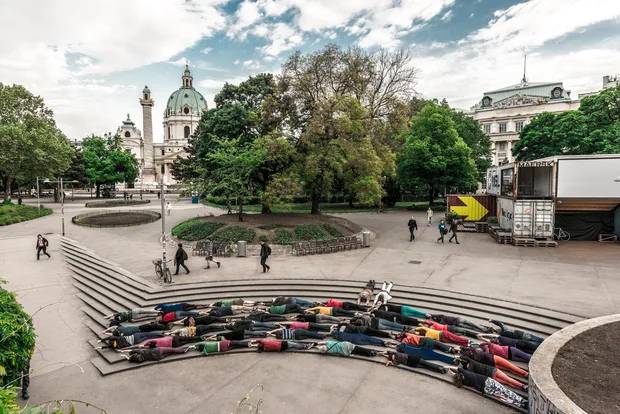 urbanize 2014 WBC_Karlsplatz_c_OliverHangl.