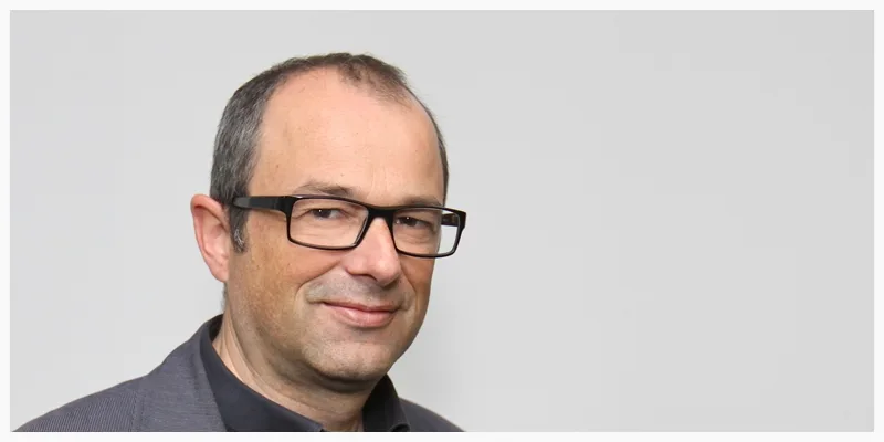 christian aulinger architekt