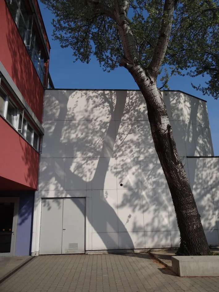 architekturfotografiea.siegl_.jpg