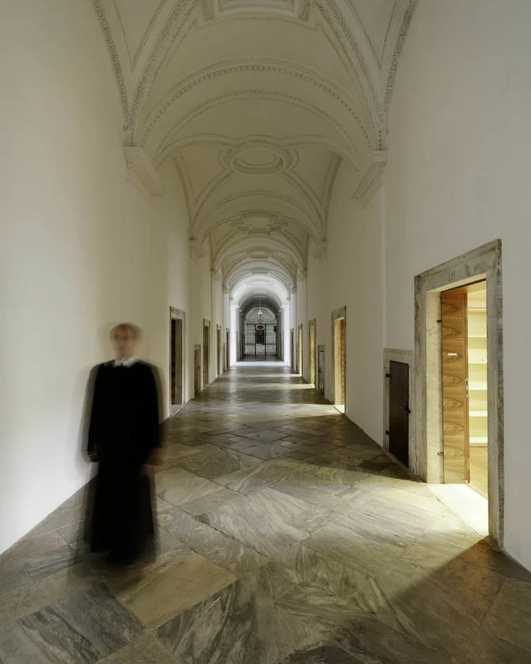 stift st. lambrecht