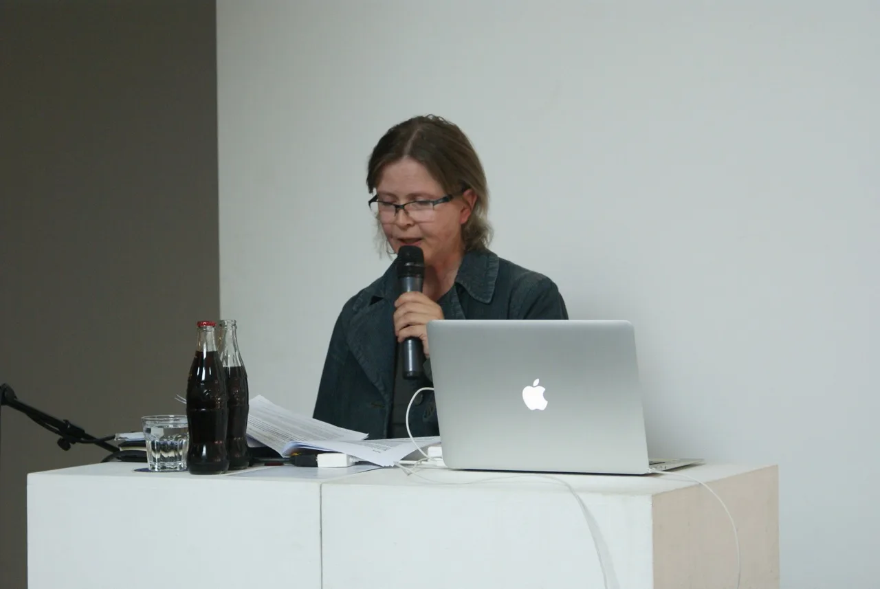© TU Graz - Institut für Wohnbau Monika Keplinger