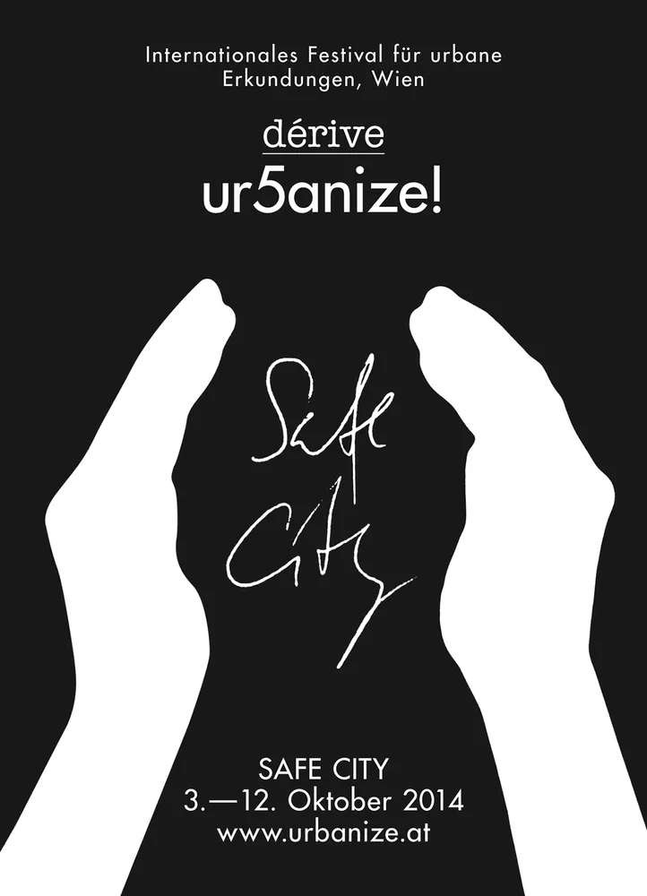 urbanize_2014_01.jpg