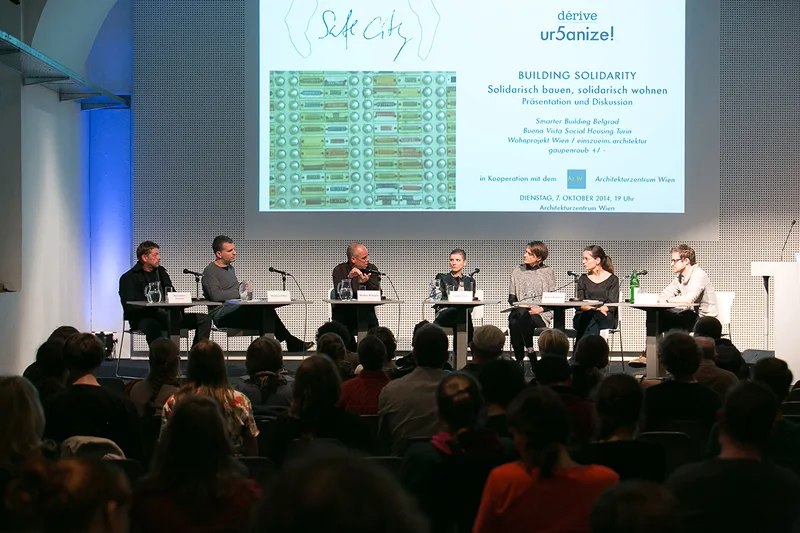 urbanize_2014_06.jpg