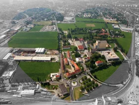 asset one reininghaus