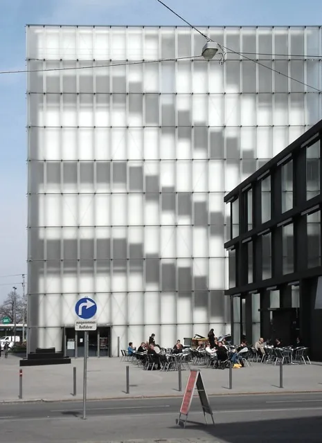 kunsthaus_bregenz_2.jpeg