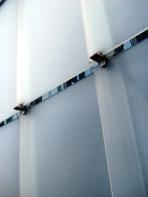 kunsthaus_bregenz_4.jpeg
