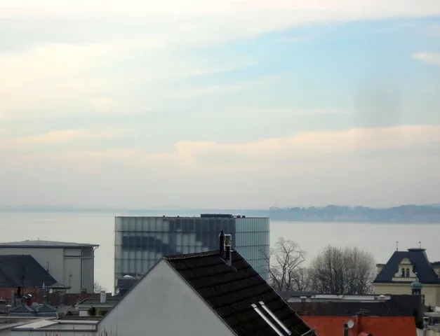 kunsthaus_bregenz_1.jpeg