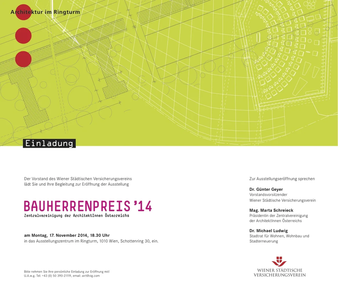 ausstellung BHP 14