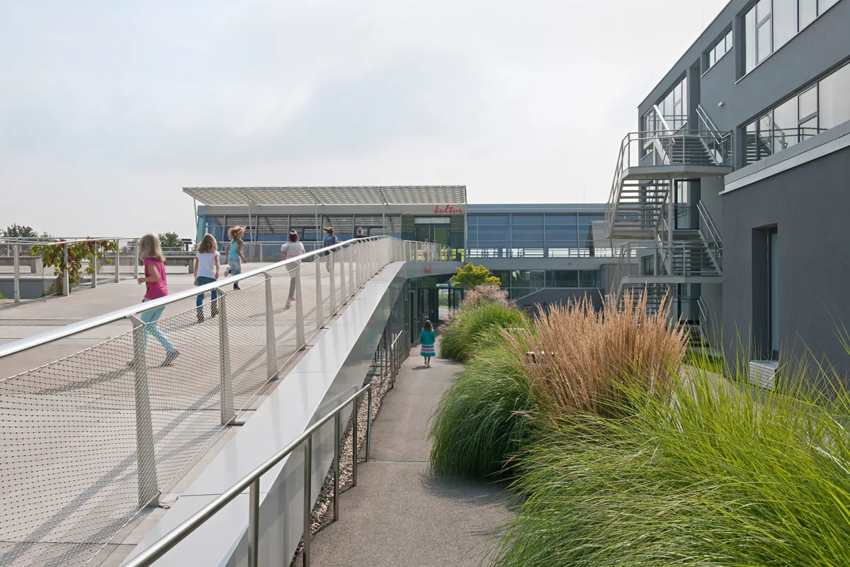 © Hertha Hurnaus feldkirchen_kulturarena_eingang_kulturzentrum.jpg