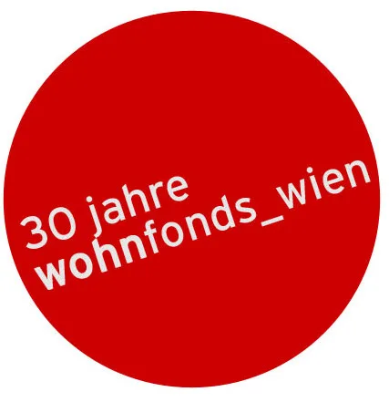 wohnfonds wien