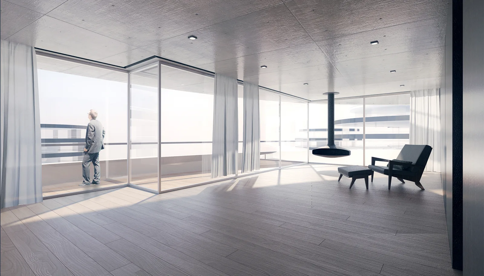 © Atelier Thomas Pucher VIERTEL ZWEI Plus _ pucher 3