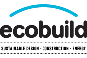 ecobuild