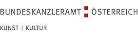 Bundeskanzleramt Österreich _ Kultur