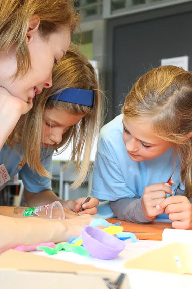 KinderUni2014_1