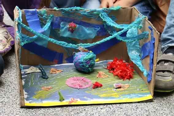 KinderUni2014_3