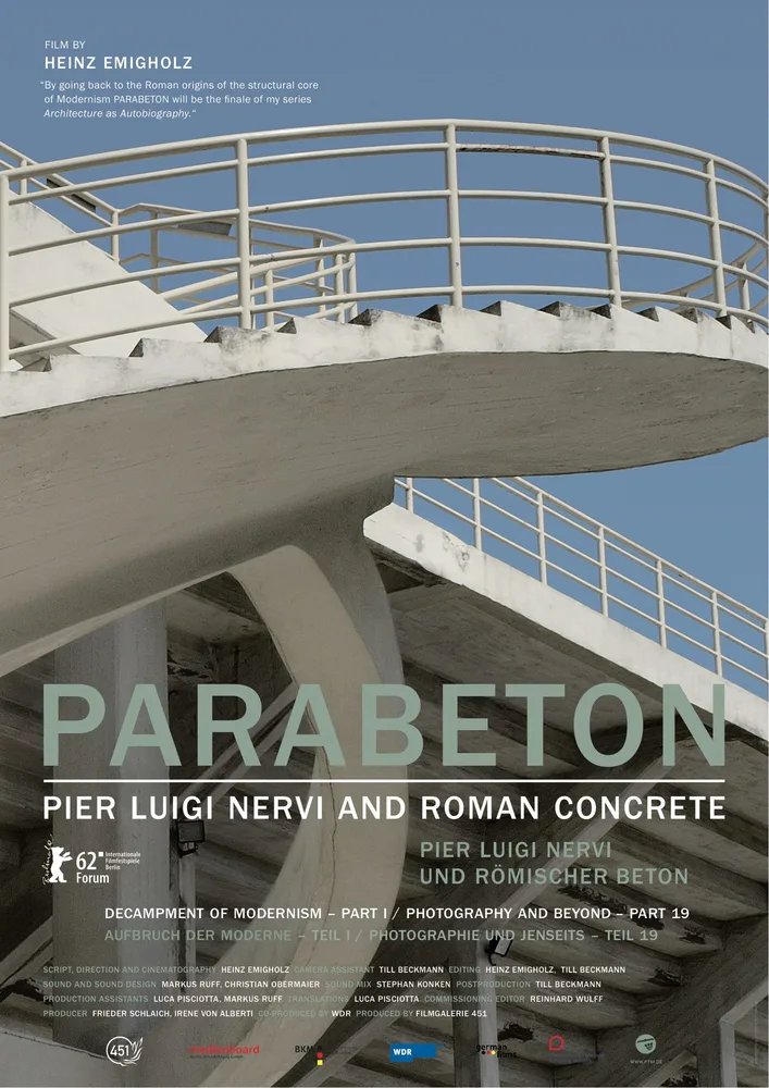 parabeton emigholz