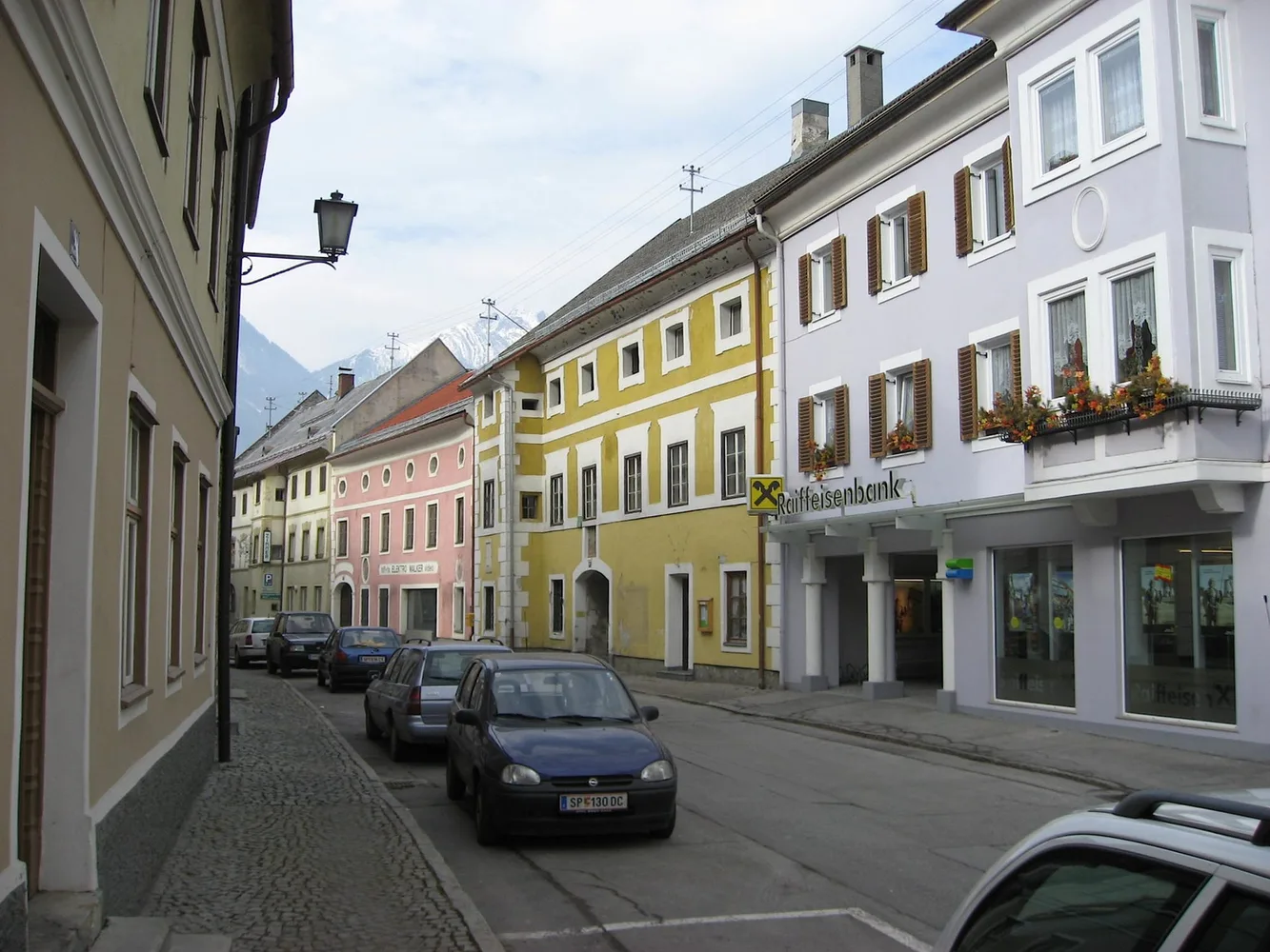 © Frediani Gasser Architettura oberdrauburg _ marktstrasse (foto frediani gasser).jpg