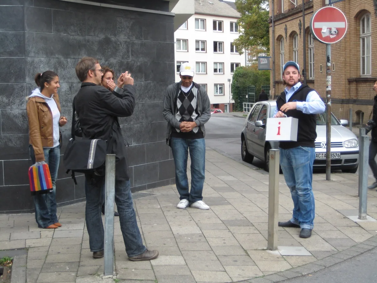 © JAS Jugend-Architektur-Stadt e.V. 1_aachen_jas.jpeg