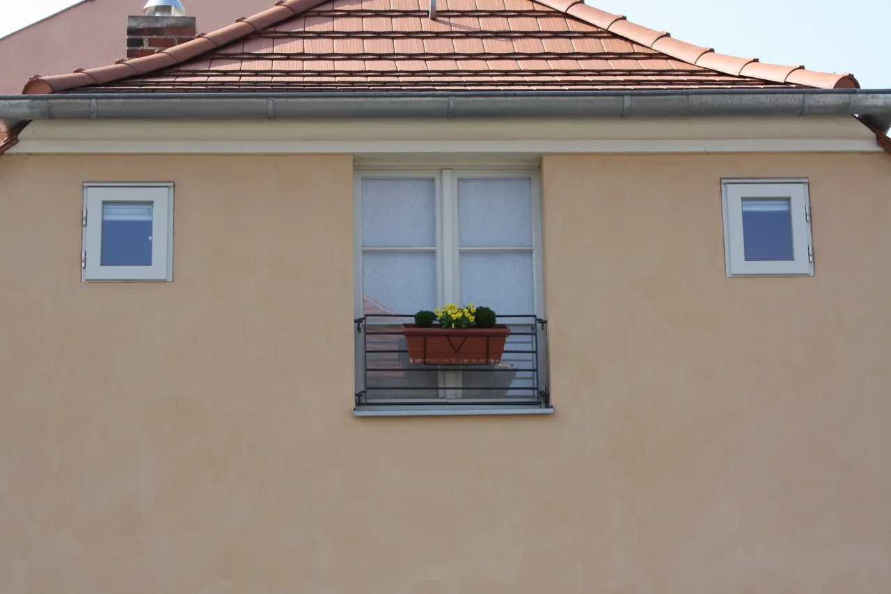 © JAS Jugend-Architektur-Stadt e.V. 2c_potsdam_jas.jpeg