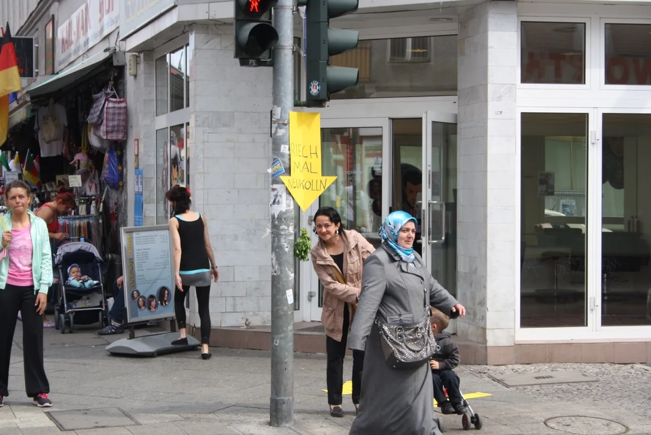 © TU Berlin JAS_Berlin_TU Berlin