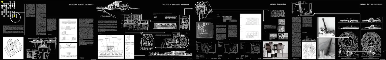 01_projektanalyse_nelsons-studien-im-vergleich-zur-theorie-c-toni-levak_b.jpg