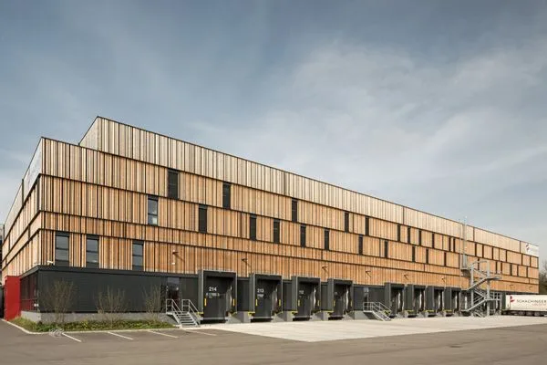 © Kurt Hörbst staatspreis_schachinger logistik_kurt-hoerbst.jpg