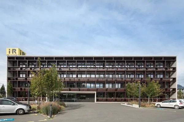 © Kurt Hörbst Staatspreis Arch_ir-gruppe_kurt-hoerbst.jpg