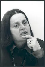 DI Dagmar Grage_b.jpg