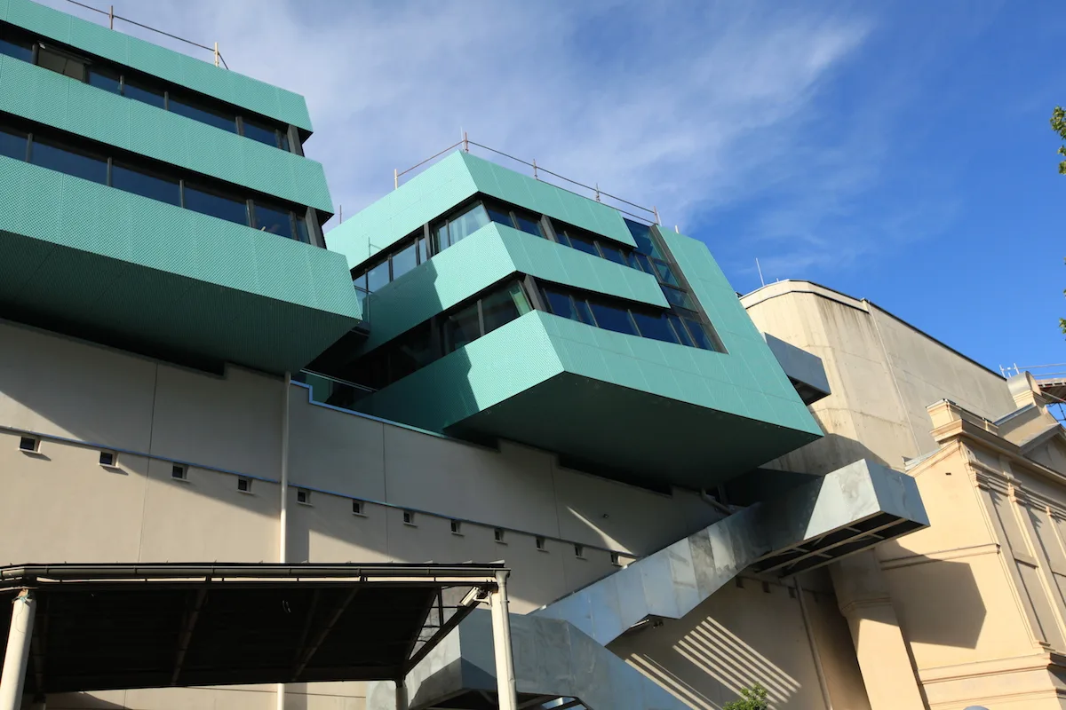 © Martin Brischnik fassade_thalia.jpeg