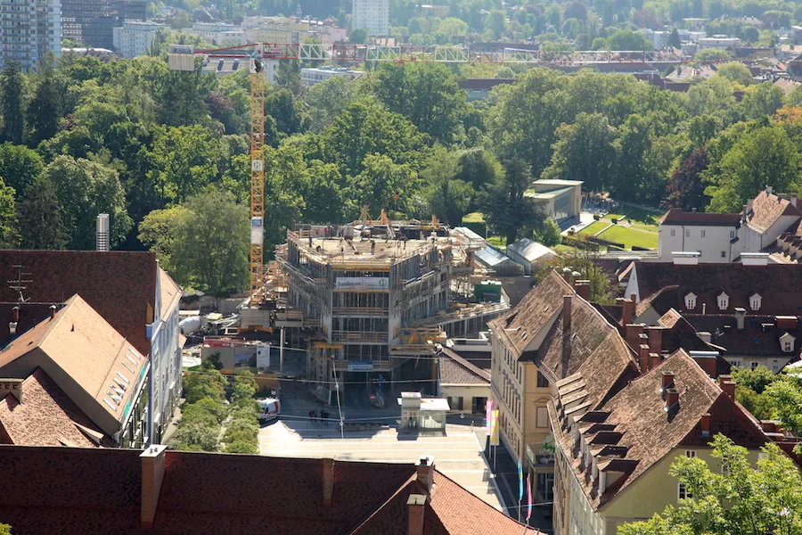 © Martin Brischnik baustelle_pfauengarten.jpeg
