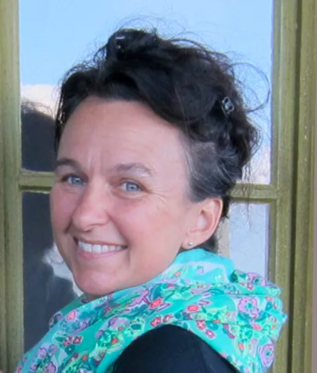monika_abendstein_portrait.jpg