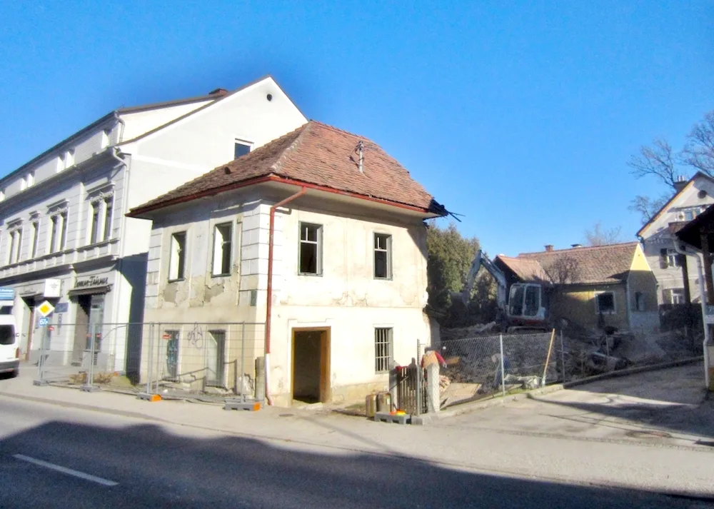 st.-peter-hauptstrasse_71_strasse.jpg