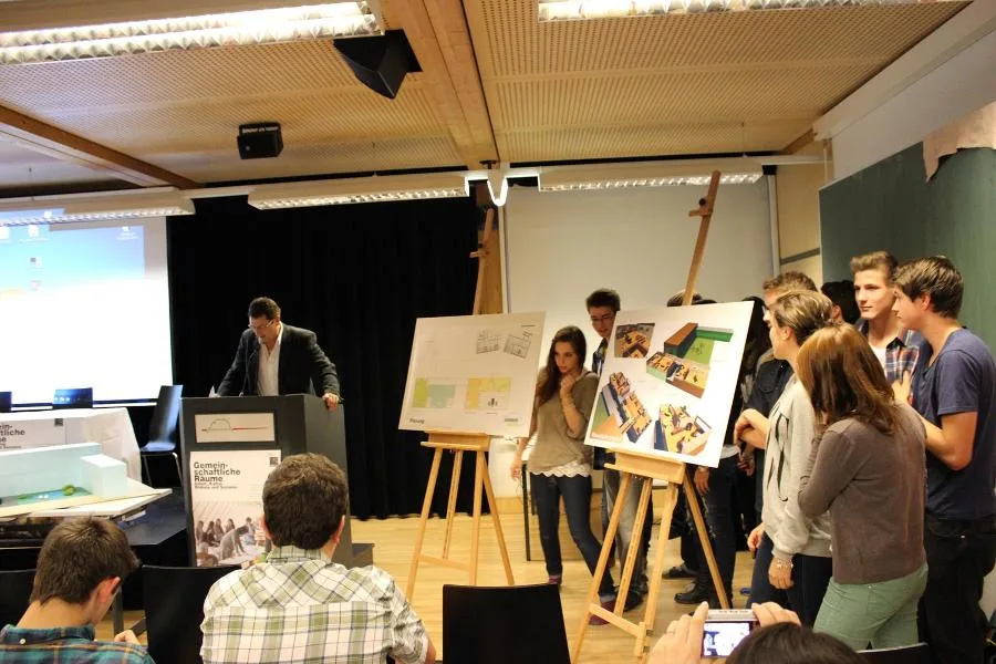 02_gerambrose_ausstellung_stainach_cverein_baukultur.jpg