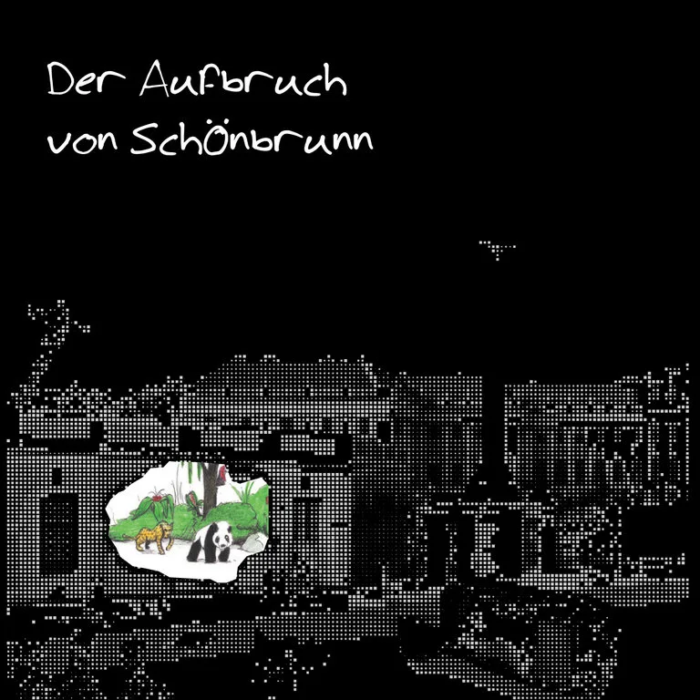 aufbruch_von_schoenbrunn_buchcover.jpg